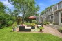 9 Autopscot Circle Nantucket Thumb 