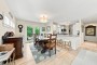9 Autopscot Circle Nantucket Thumb 