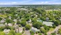 9 Autopscot Circle Nantucket Thumb 