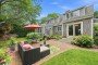 9 Autopscot Circle Nantucket Thumb 