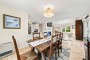 9 Autopscot Circle Nantucket Thumb 