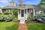 9 Autopscot Circle Nantucket Thumb 