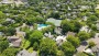 9 Autopscot Circle Nantucket Thumb 