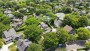 9 Autopscot Circle Nantucket Thumb 