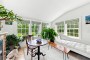 9 Autopscot Circle Nantucket Thumb 