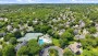 9 Autopscot Circle Nantucket Thumb 