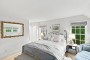 9 Autopscot Circle Nantucket Thumb 