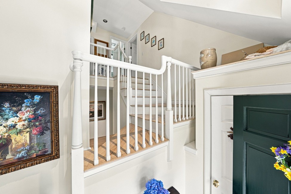  9 Autopscot Circle Image 34
                                    
