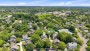 9 Autopscot Circle Nantucket Thumb 