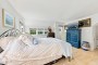 9 Autopscot Circle Nantucket Thumb 