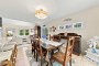 9 Autopscot Circle Nantucket Thumb 