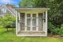 9 Autopscot Circle Nantucket Thumb 