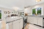 9 Autopscot Circle Nantucket Thumb 