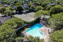 9 Autopscot Circle Nantucket Thumb 