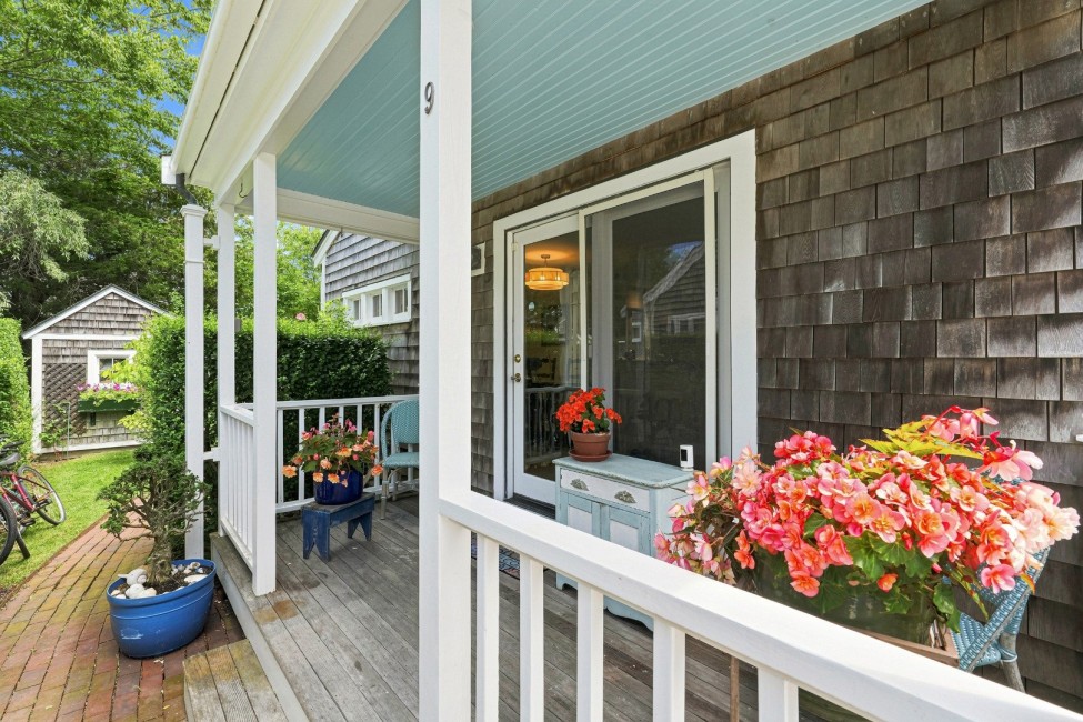  9 Autopscot Circle Image 37
                                    