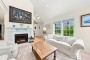 9 Autopscot Circle Nantucket Thumb 