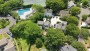 9 Autopscot Circle Nantucket Thumb 