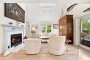 9 Autopscot Circle Nantucket Thumb 