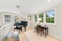 9 Autopscot Circle Nantucket Thumb 