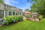 9 Autopscot Circle Nantucket Thumb 