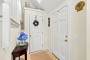 9 Autopscot Circle Nantucket Thumb 