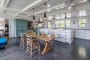 9 Sesachacha Road Nantucket Thumb 