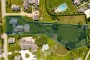 9 Sesachacha Road Nantucket Thumb 