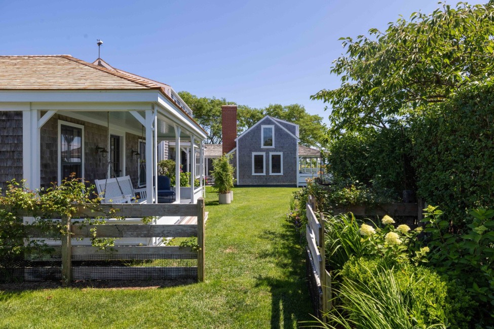  9 Sesachacha Road Image 6
                                    