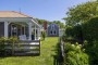 9 Sesachacha Road Nantucket Thumb 