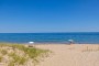9 Sesachacha Road Nantucket Thumb 