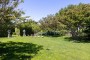 9 Sesachacha Road Nantucket Thumb 