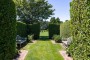 9 Sesachacha Road Nantucket Thumb 