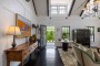 9 Sesachacha Road Nantucket Thumb 