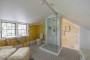 9 Sesachacha Road Nantucket Thumb 