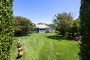 9 Sesachacha Road Nantucket Thumb 