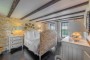 9 Sesachacha Road Nantucket Thumb 
