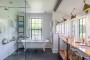 9 Sesachacha Road Nantucket Thumb 