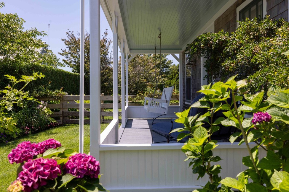  9 Sesachacha Road Image 32
                                    