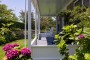 9 Sesachacha Road Nantucket Thumb 