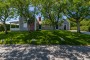 9 Sesachacha Road Nantucket Thumb 