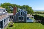 9 Sesachacha Road Nantucket Thumb 