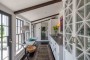 9 Sesachacha Road Nantucket Thumb 
