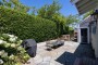 9 Sesachacha Road Nantucket Thumb 