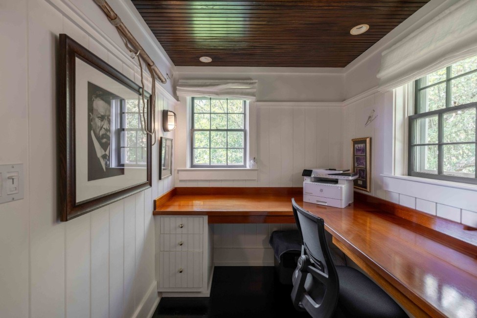  9 Sesachacha Road Image 34
                                    