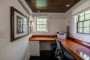 9 Sesachacha Road Nantucket Thumb 