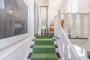 9 Sesachacha Road Nantucket Thumb 