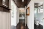 9 Sesachacha Road Nantucket Thumb 
