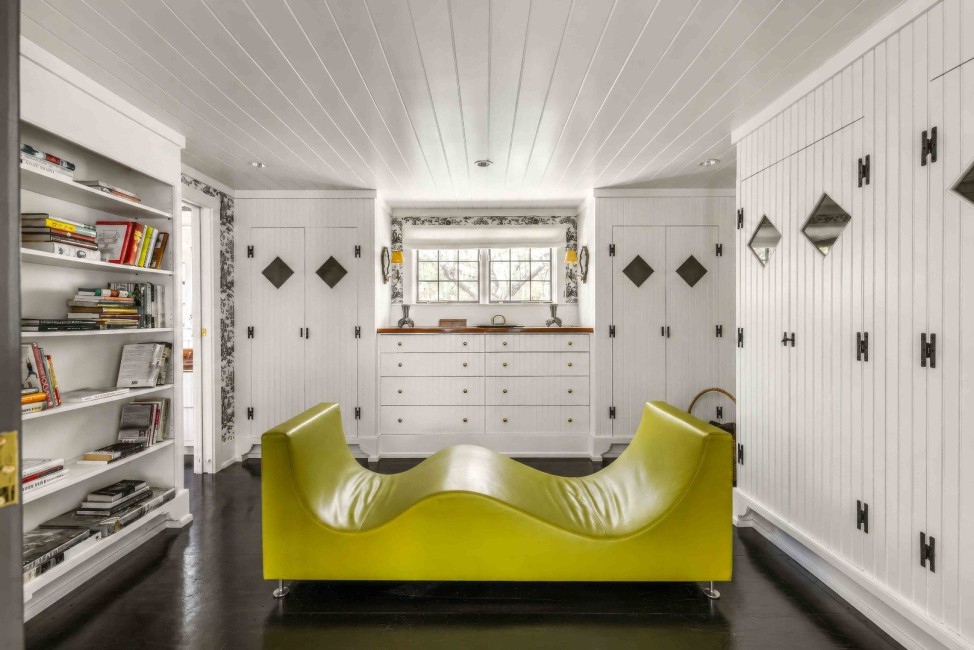  9 Sesachacha Road Image 33
                                    