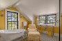 9 Sesachacha Road Nantucket Thumb 