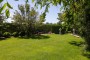 9 Sesachacha Road Nantucket Thumb 